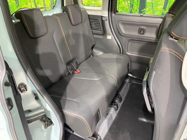 �㕔���Ȃ��C�ɂȂ�悤�ȃL�Y�E�����ւ��蓙�A�傫�ȃ_���[�W�͂Ȃ��A�ǍD�ȏ�Ԃł��B