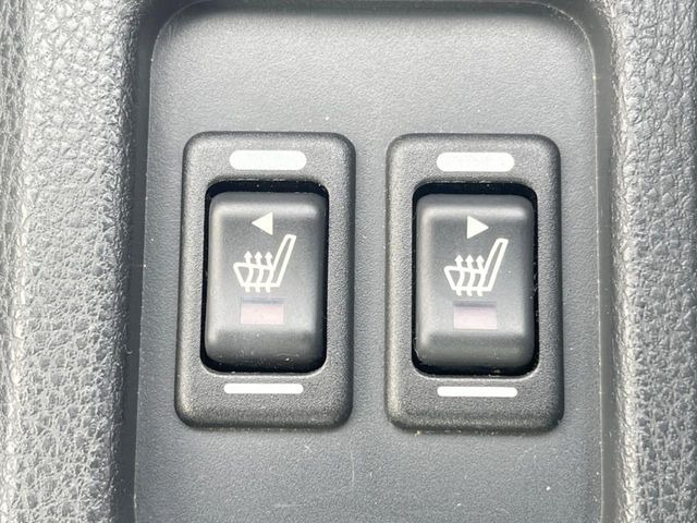 �y�V�[�g�q�[�^�[�z�������ɏd�󂷂�V�[�g�q�[�^�[!�G�A�R����葁�����܂��Ă����̂Ŋ�����̐l�����S�ł��ˁ�G�A�R���̉����͊������邩����A�Ƃ������ɂ����������߂ł��B