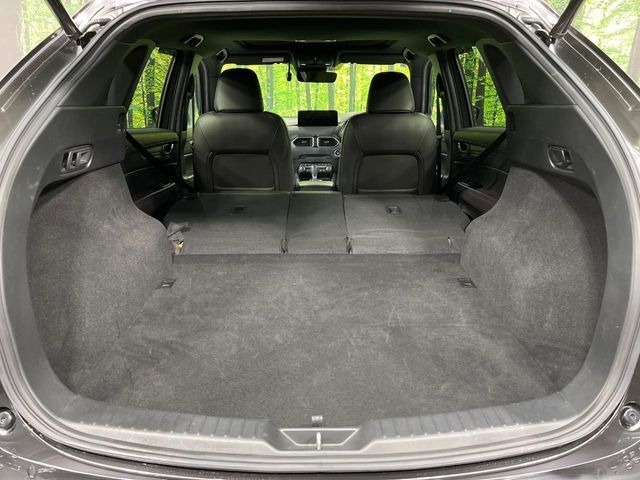 ���Q�b�W���[���́A��e�ʂ̃X�y�[�X���m�ہB���i�̂����������烌�W���[�܂ŁA���L�����􂵂Ă���܂�!�܂��A���A�V�[�g��|�����ƂŃo���G�[�V�����L���ɂ��g�����������܂��B