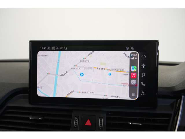 -�u���b�N�X�^�C�����O�p�b�P�[�W-���[�t���[��(�u���b�N)-�G�N�X�e���A�~���[�n�E�W���O �O���X�u���b�N