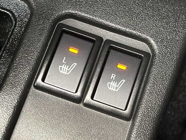 �y�V�[�g�q�[�^�[�z�������ɏd�󂷂�V�[�g�q�[�^�[!�G�A�R����葁�����܂��Ă����̂Ŋ�����̐l�����S�ł��ˁ�G�A�R���̉����͊������邩����A�Ƃ������ɂ����������߂ł��B