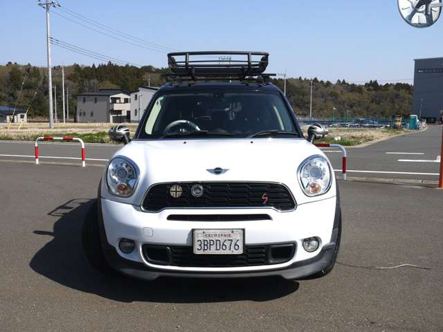 ���J�b�^�͏����ɗD�������X��ڎw���܂��B�����Ȃ�ł͂̋^��⎿��ɒg�����������v���܂��B�̔����т��������������߂Ă���A�A����i����{��LINE�ł��B���ЂƂ�ł����C�y�ɂ��₢���킹�A�����X��������