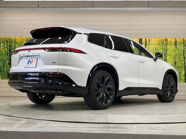 �����E�{�[�i�X�����s�v&�Œ�10�N�Ԃ̐ݒ肪�\�ȃI�[�g���[�������p�ӂ��Ă���܂�!�����̂Ȃ��x�����v�����ɂčw�����\�ł���