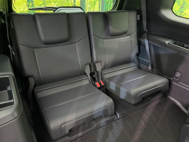 3��ڃV�[�g�͂�������ԗǍD����l�ł��������ƍ����Ē����܂��̂ŁA��l���ł̂��o���������N���N�ł��􂲉Ƒ��ŁA�C�̒m�ꂽ���ԂŁA�h���C�u�ɍs���̂��y���݂ł��ˁ�