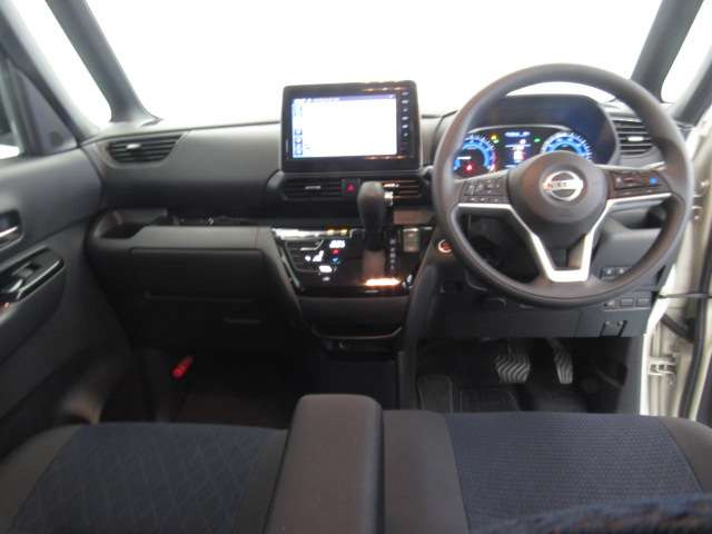 デイズハイウェイスターX プロパイロットエディション