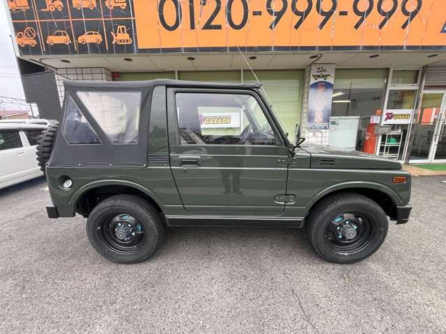 ���������␶���̑��Ȃǂɂ������ł��傤��!