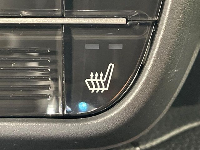 �y�V�[�g�q�[�^�[�z�������ɏd�󂷂�V�[�g�q�[�^�[!�G�A�R����葁�����܂��Ă����̂Ŋ�����̐l�����S�ł��ˁ�G�A�R���̉����͊������邩����A�Ƃ������ɂ����������߂ł��B