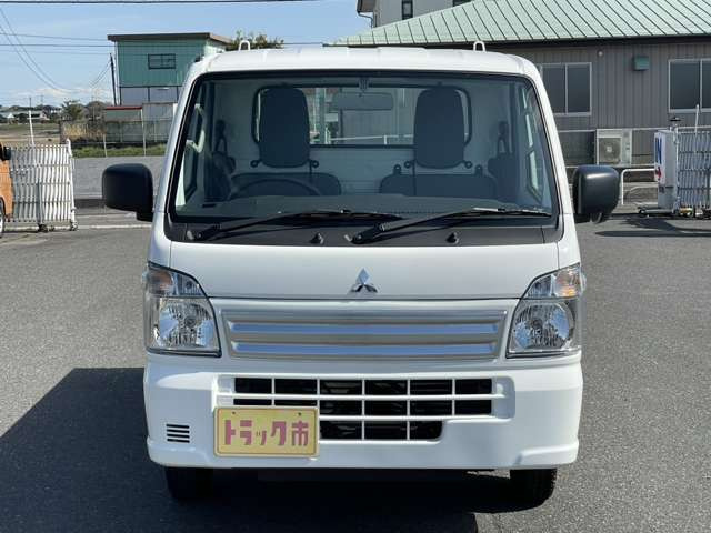 �y�׈䎩���ԃO���[�v7�X�܁z�����ԑ����f�B�[���[�E�����Ԕ̔��E�C���E����h���E�ی��E����E�����^�J�[�܂ł��C��������!���q�l����`�ł��҂����Ă���܂��B