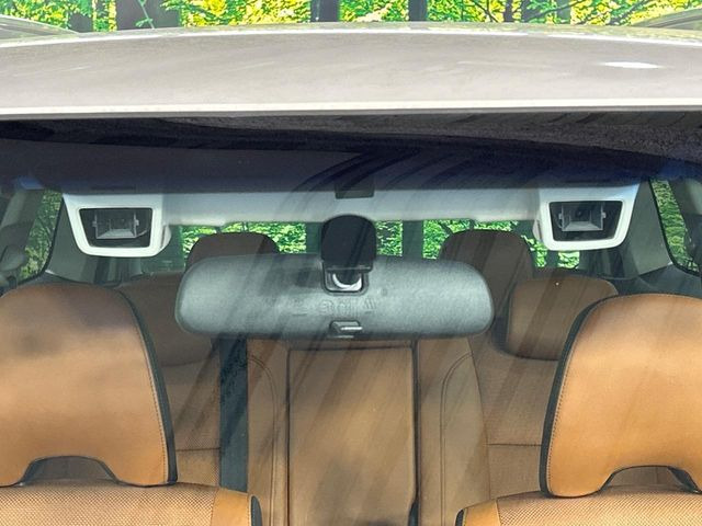 �y�A�C�T�C�gVer2�z�O���̎ԗ��������m���A�Փ˂������Ȏ��͌x��Œ��ӂ𑣂��A�u���[�L�𓥂ޗ͂��T�|�[�g�B�u���[�L�𓥂߂Ȃ������ꍇ�͏Փ˔�Q�y���u���[�L���쓮�A�Փˉ�����T�|�[�g���܂��B