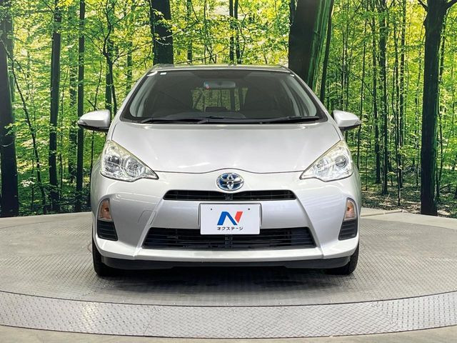 ���Ђł́A�S�ԁw�C�����Ȃ��x�̂��Ԃ̂ݎ�舵���Ă���܂��B��C�o�C���[�ɂ�錵�I�����d����̌�A���Ɍ�̎ԗ��`�F�b�N���s���A�l�N�X�e�[�W���F�肵�����i���Ȓ��ÎԂ����񋟂��Ă���܂��B