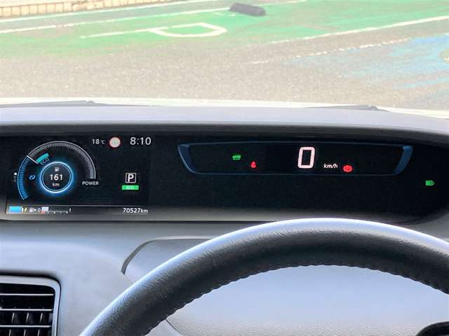 セレナ1.2 e-POWER ハイウェイスターV