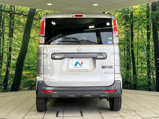 安心の最長10年・走行無制限保証(有償)をご用意。保証内容も充実はもちろん、無料点検&オイル交換や、年中無休の全国・24時間ロードサービスも付帯されておりますのでご安心下さい。