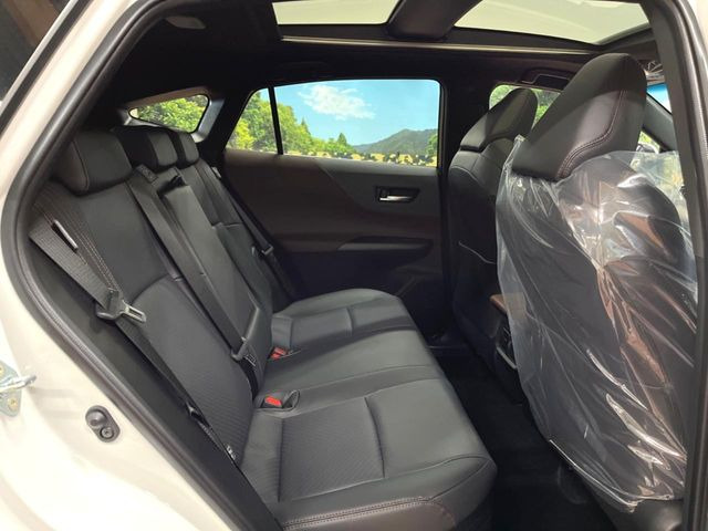 �L�X�Ƃ���2��ڃV�[�g�͋��Z���������A���S�n�����K!�F�B��Ƒ��Ƃ̂��o�����ɂ҂�����ł��B�x�r�[�V�[�g��`���C���h�V�[�g�g�p�������K�ɂ��߂�������������\���ȋ�Ԃ��m�ۂ��Ă��܂��B