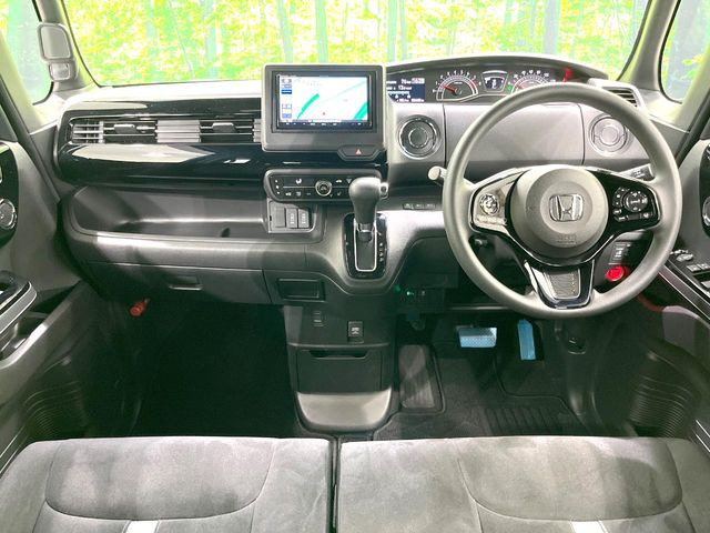 �O���[�v���݌ɐ���30,000��!!�S���̌n��X���烁�[�J�[�E�Ԏ��킸���Љ�o����̂ŁA���Ȃ��Ƀs�b�^���̂��Ԃ�������͂��ł���܂��͂��₢���킹��������