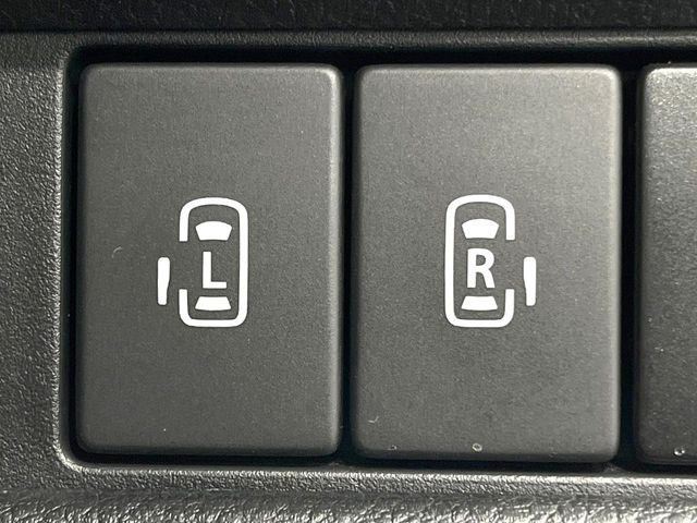 �y�����p���[�X���C�h�h�A�z�X�}�[�g�L�[��^�]�Ȃ̃X�C�b�`�Ō�ȗ����X���C�h�h�A�̊J���\���d��������͂����ăh�A���J����K�v�������A�����Ȃ��q�l�ł��ȒP�ɊJ���߂ł����K�ł���