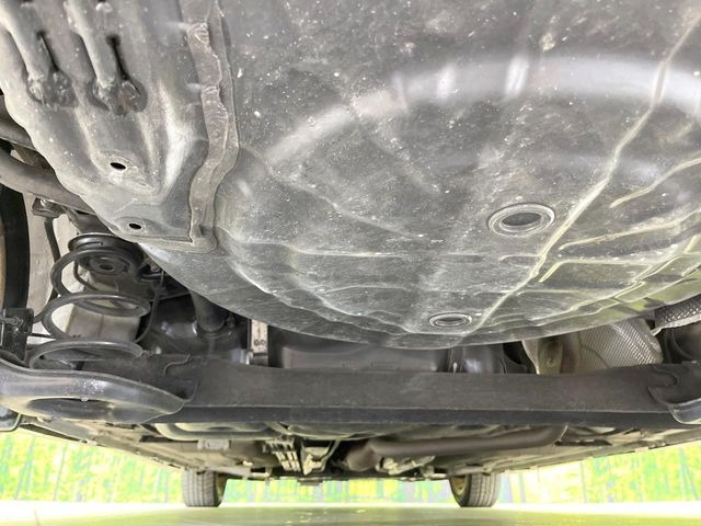 ����肪���ꂢ�Ȃ����ɁA�h�K���H�̎{�H���I�X�X���B�~��n��͂������A���ݕ��ɂ��Z���̕���A��Ń}�����E�E�B���^�[�X�|�[�c���������ɂ��D�]���������Ă���܂��B