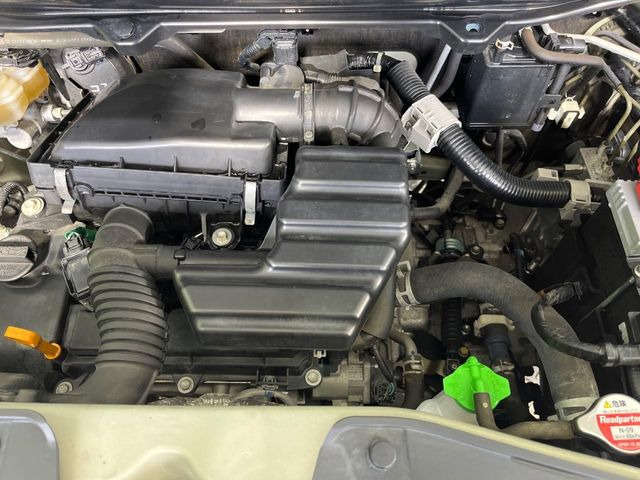 �e�؁E���J�Ȑ�僁�J�j�b�N�X�^�b�t������!�E�Ԍ��E�_�������E���̓��̏C���ȂǃA�t�^�[�T�[�r�X�����S�B���Ԃ̃J�X�^�}�C�Y���l�N�X�e�[�W�̃T�[�r�X�X�^�b�t�܂ł����k��������!