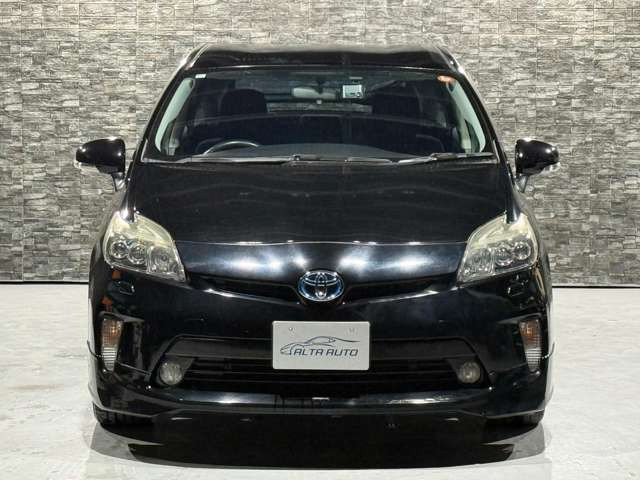 �S���̔��\�ł�!�����ɂ��Z�܂��̂��q�l�̓��[���ALINE�ɂď��k�\�ł��̂ł��C�y�ɂ��₢���킹������!!