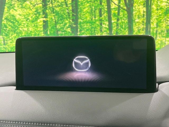 CX-52.0 20S ブラックトーンエディション