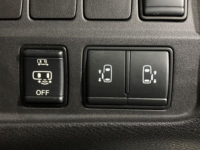 �y�n���Y�t���[�@�\�t�������p���[�X���C�h�h�A�z�X���C�h�h�A�̉��ɑ�������Ă��������ƁA�����I�ɃX���C�h�h�A���J���܂�!�ו��ŗ��肪�ӂ���������Ԃł��A�h�A�̊J���ł��ĂƂ��Ă��֗�!