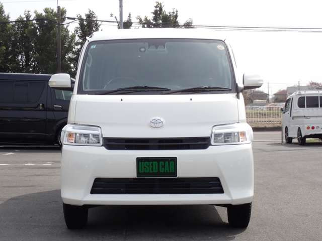 .埼玉県内で3店舗展開 本店 ミニバン〜MT車 セダン等 在庫50台 川越店 4WD・SUV専門店 在庫50台 グループ在庫150台以上