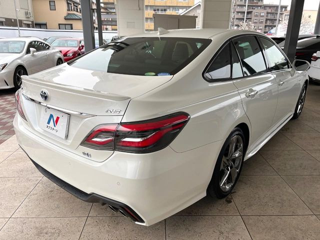 ���S���̃l�N�X�e�[�W���炨���񂹂��\��!�����̓X�܂ɓW�����Ă���N���}���C�ɂȂ�ꍇ���A�Ŋ��̓X�܂ł��������������Ƃ��\�ł�!���񎄂����ɗv�]������������������!���ʓr��p