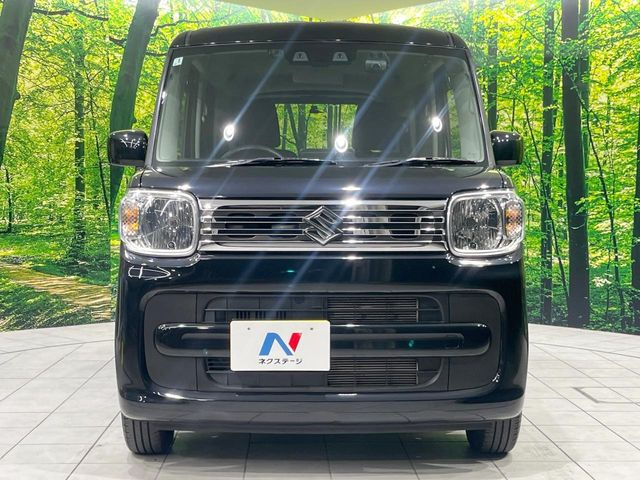 ���Ђł́A�S�ԁw�C�����Ȃ��x�̂��Ԃ̂ݎ�舵���Ă���܂��B��C�o�C���[�ɂ�錵�I�����d����̌�A���Ɍ�̎ԗ��`�F�b�N���s���A�l�N�X�e�[�W���F�肵�����i���Ȓ��ÎԂ����񋟂��Ă���܂��B