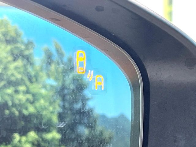 �y�u���C���h�X�|�b�g���j�^�����O�z���s���A�h�A�~���[�̎��p�ɂȂ�₷���ӏ��Ɍ㑱�Ԃ��ڋ߂���ƃT�C�h�~���[�t�߂Ɍx����\���A�h���C�o�[�ɒ��ӊ��N�����Ă���܂��B