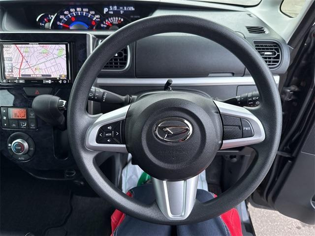 ���q�l��l�ЂƂ�ɍ��킹�����ς�������o�����Ă��܂�!���C�y�ɃX�^�b�t��������������������