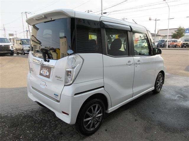 ���⍇���͂�����0152-72-4518��������ishadow@outlook.jp�܂ŋC�y�ɂ��A��������!!���Ђ̃��[����d�b�ł̂��₢���킹���ǂ��ǂ����҂����Ă���܂��B