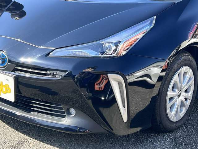 メンテナンスパックを同時加入していただくと、お得にオイル交換♪ お得に点検♪お得に車検♪まで整備工場、板金工場完備のフレンズに安心してお任せください!!