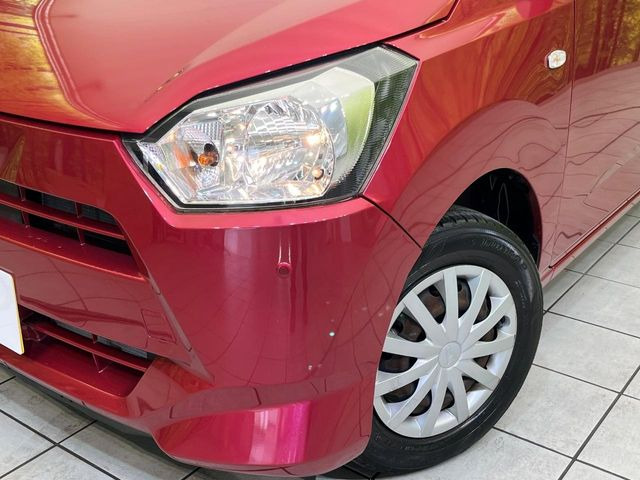 ��Ԃ�r�V���ɂ��ǍD�Ȏ��E�ň��S�ȑ��s������]�������ɂ́y���P�xLED�w�b�h���C�g�z�̎�t����������!�����̂��q�l�ɂ��D�]���������Ă���܂���