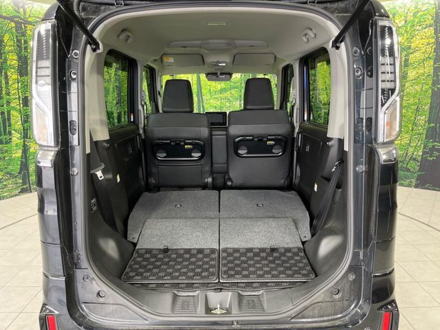 ��Ȃ��i�[����ƁA���ꂾ���̍L����!�V�[���ɍ��킹���V�[�g�A�����W�ŁA�傫�ȉו����ςނ��Ƃ��o���܂���