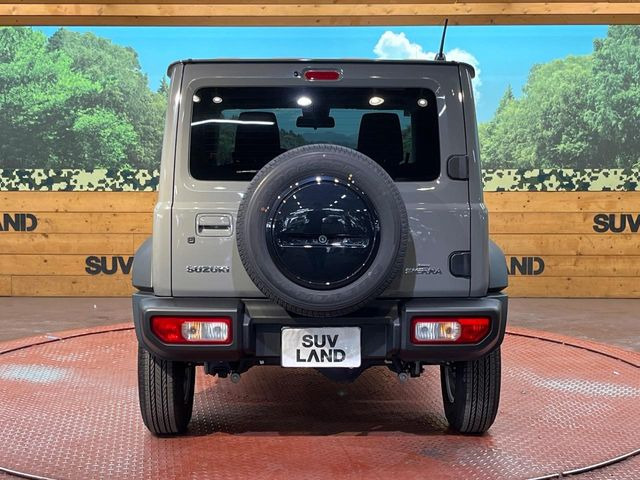 ���S�̍Œ�10�N�E���s�������ۏ�(�L��)�����p�ӁB�ۏؓ��e���[���͂������A�����_��&�I�C��������A�N�����x�̑S���E24���ԃ��[�h�T�[�r�X���t�т���Ă���܂��̂ł����S�������B