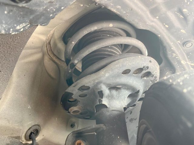 ���Ԃ����S���Ă���肢�������ׂɂ́A�����̒���_�����������܂���B�T�[�r�X�T�|�[�g(�L���ۏ�)�ł͖����_�������񋟂��Ă���A���S�̃J�[���C�t�����߂�������������T�|�[�g�̐��������Ă��܂��B