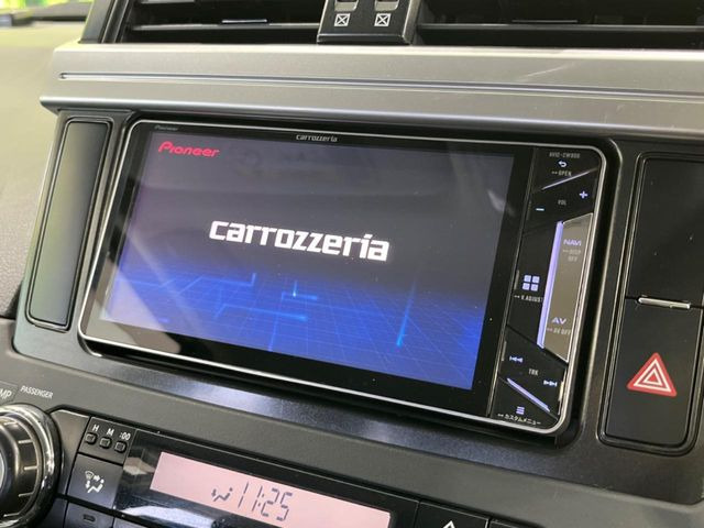 �y�i�r�Q�[�V�����z�ړI�n�܂ł�������ē����Ă����g���₷���i�r�BBluetooth�ڑ�����΂������̃X�}�z��MP3�v���C���[�̉��y���Đ��\!�����̉^�]������Ɋy�����Ȃ�܂�!!