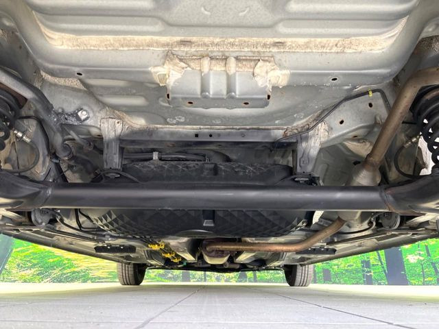 ����肪���ꂢ�Ȃ����ɁA�h�K���H�̎{�H���I�X�X���B�~��n��͂������A���ݕ��ɂ��Z���̕���A��Ń}�����E�E�B���^�[�X�|�[�c���������ɂ��D�]���������Ă���܂��B