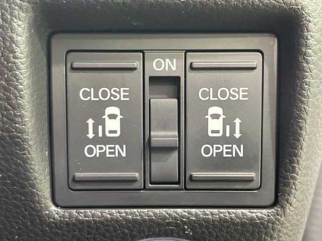 �y�����p���[�X���C�h�h�A�z�X�}�[�g�L�[��^�]�Ȃ̃X�C�b�`�Ō�ȗ����X���C�h�h�A�̊J���\���d��������͂����ăh�A���J����K�v�������A�����Ȃ��q�l�ł��ȒP�ɊJ���߂ł����K�ł���