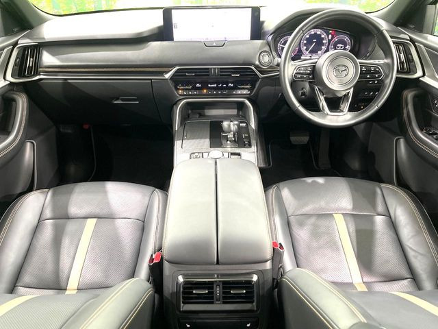 �S���̓J���� BOSE�T�E���h �Փˌy�� ���[�_�[�N���[�Y �։��� �d�����A�Q�[�g ���U�[�V�[�g �O�ȃV�[�g�G�A�R�� �h�����R �A���r�G���g���C�g �R�[�i�[�Z���T�[