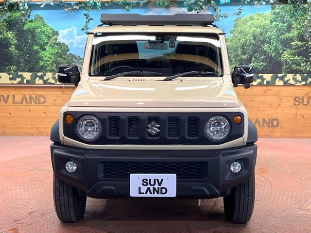 ���Ђł́A�S�ԁw�C�����Ȃ��x�̂��Ԃ̂ݎ�舵���Ă���܂��B��C�o�C���[�ɂ�錵�I�����d����̌�A���Ɍ�̎ԗ��`�F�b�N���s���A�l�N�X�e�[�W���F�肵�����i���Ȓ��ÎԂ����񋟂��Ă���܂��B