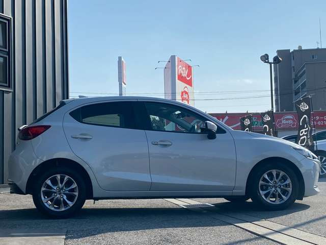 ����Ȃ��Ԃ̐����̔����\�ł�!(�L�b�`���J�[��ύڎԁA�_���v�J�[�⃌�v���J�ԁA�o�X�ȂǂȂ�)���s���SUV�͖ܘ_�AEV(�d�C������)��n�C�u���b�h(PHEV�܂�)���[�Ԏ��т��������܂�!���ł������k��!