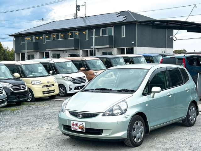 �y39.8���X�J�[�Y�̎��q���������������A���ɂ��肪�Ƃ��������܂��B���������S�s���c1186-7TEL:0942-73-6060�܂ł��⍇����������