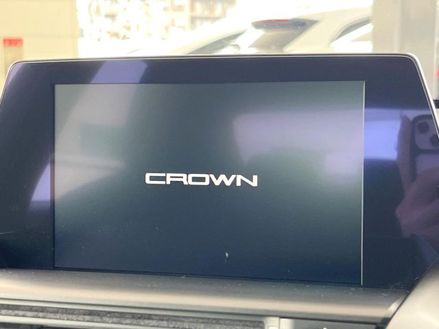 �y���[�J�[�����i�r�z�C���e���A�ɗn�����ރX�^�C���b�V���ȁu��p�݌v�v���[�J�[�i�r�𑕔��􎋔F���⑀�쐫�ȂǊ�{���\�ɂ��D��A���㎿�ȃJ�[���C�t�����y���݂��������܂��B