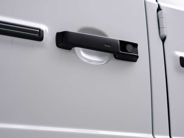 �y ���[�Ԏ���̔�p �z��؂Ȃ��Ԃɒ�������悤�A���[�Ԏ��ɂ͌o�N�򉻂������K�v�ȕ��ʂ͌������܂��B�[�Ԍ�̐�����p�͐��K�f�B�[���[�l�Ɣ�r���Ă����S�̏��Ȃ��A�ێ����₷�����i�ݒ��ڎw���Ă��܂��B