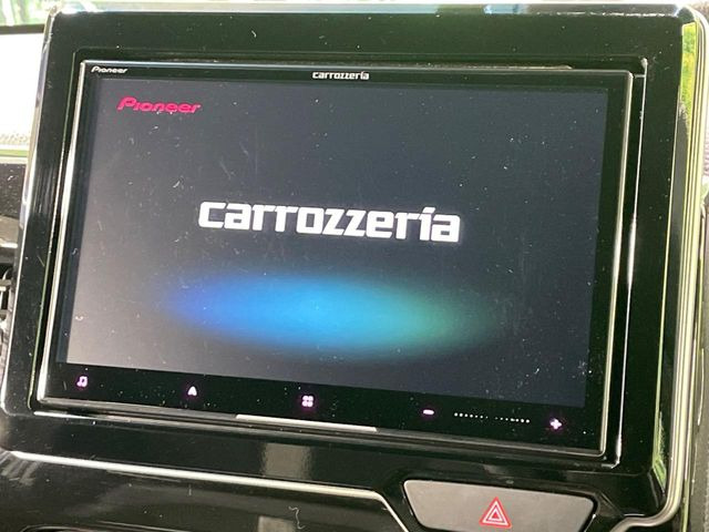 �y�i�r�Q�[�V�����z�ړI�n�܂ł�������ē����Ă����g���₷���i�r�BBluetooth�ڑ�����΂������̃X�}�z��MP3�v���C���[�̉��y���Đ��\!�����̉^�]������Ɋy�����Ȃ�܂�!!