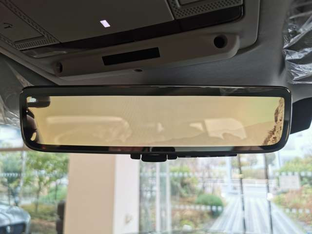 ディフェンダー110 S 3.0L D350 ディーゼル 4WD