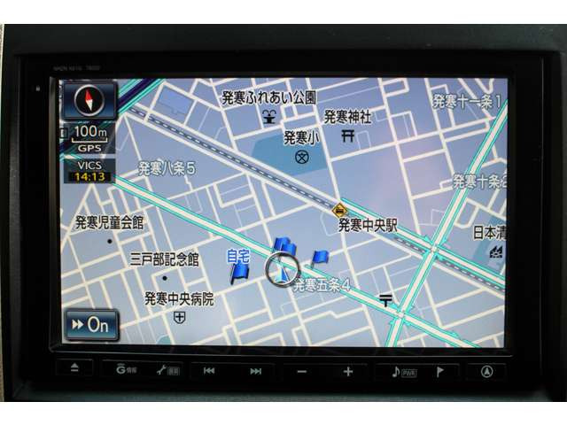 �����i�r