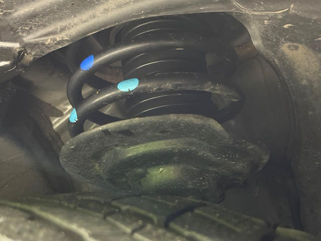 ���Ԃ����S���Ă���肢�������ׂɂ́A�����̒���_�����������܂���B�T�[�r�X�T�|�[�g(�L���ۏ�)�ł͖����_�������񋟂��Ă���A���S�̃J�[���C�t�����߂�������������T�|�[�g�̐��������Ă��܂��B