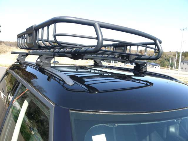 ��{�v�����������[�ԂɎ��M����!!!���C�y�ɂ��₢���킹���������A�y����ʎԂ��A���ɂ����āA�����l��͍������Ē����܂�!!