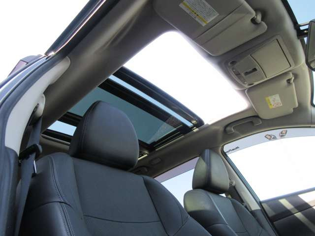 エクストレイル2.0 モード・プレミア オーテック 30th アニバーサリー 4WD